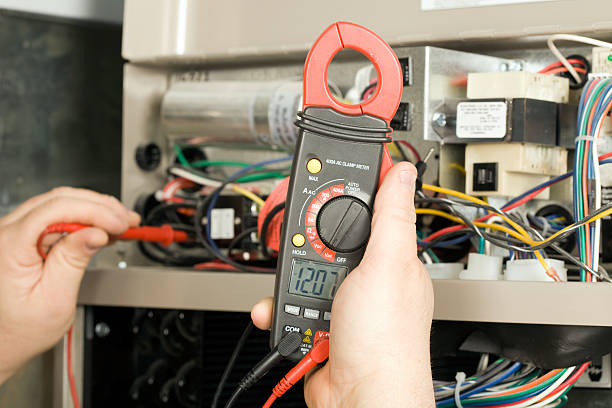 Best Electrical Outlet Installation and Repair  in South Laurel, MD