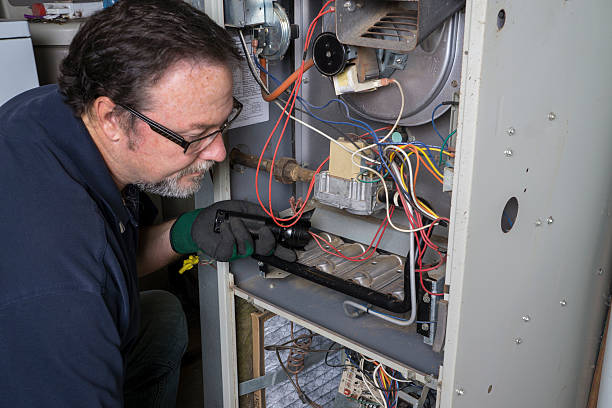 Emergency Electrical Repair Services in South Laurel, MD